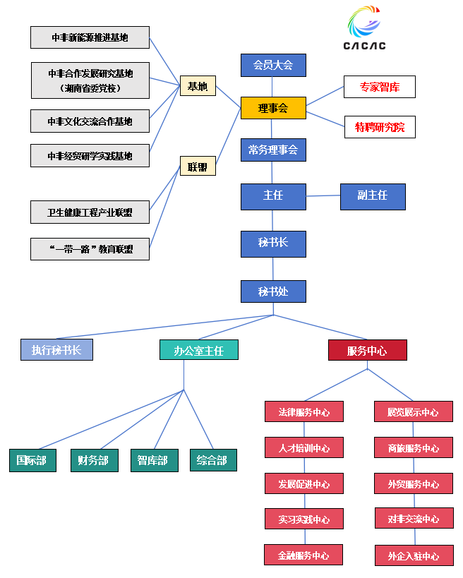 1725002647704.png