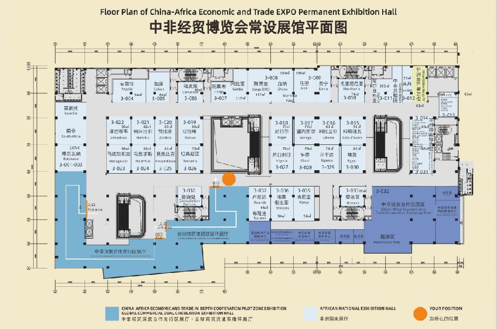 微信截图_20240910110200.png