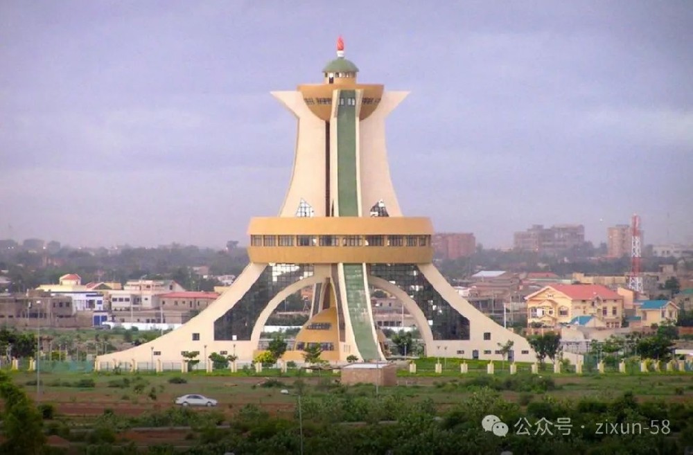 112007.jpg